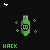 inscription c42615655507376b2c22bbc554328bdddcc726f7f778415679862c025aeacc36i0
