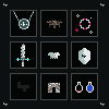 inscription c42ad4454dd5750165924f93382988f63ae5ebd925cf6b6c8ecfa92f04825c3ai0
