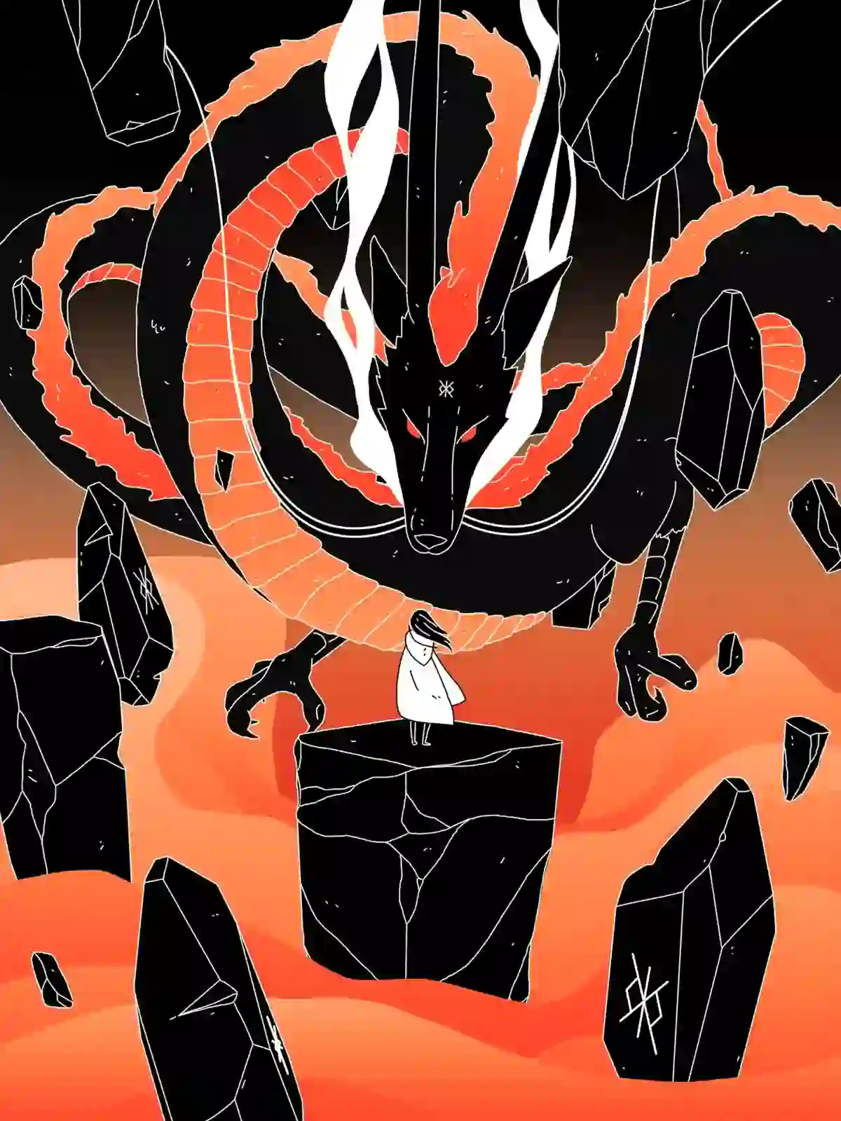 inscription c42c90f0b4b205eab2d3358fe59b1f12e1f820b03ec18164e15b1ac59b1dde9bi0