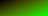 inscription c44e24556d789fa80e5ef599fecb792ca5e9d75698698fa651a0c6d04ee35b4di0