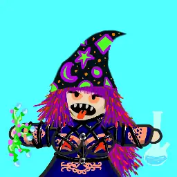 inscription c4908ba7c5b4f1c92d64b3542ecc167627b2c5fd0b569c8cede1f213d3c96294i0