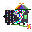 inscription c4ae9eb7b586262808e0c264b93a2acdae7cd049c0b40b0eeb5c462bfd141bc4i0