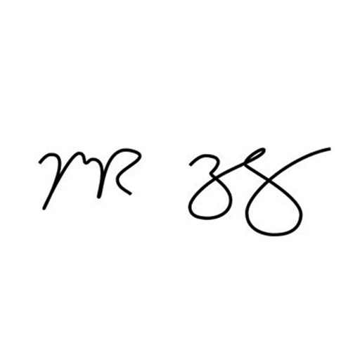 inscription c4c02a1c687f8021b6396b795b5e54b6898b42d00a6a9ef916ae7455c59e1953i0