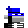 inscription c4d84b1fae7863bfb586d716182dc0c78afdde14a67926c19d6615a93b04980ai0