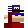 inscription c4d94ac3b35ba145f0351fe9a063d14ba59609d3a06865966b27fd956ea7da6bi0