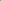 inscription c4f747efc4b8e9f28f8d08b77e66ab05e03da88847dac550ab447f5b98a9c633i0