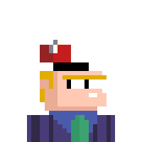 inscription c4ff52f095edca5d701ba44684248419cc4c413c260044cbdd0816289188cd18i0