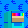 inscription c52cbbcb650402b351238f8093a3346e9b8d4b9d4afc7ef2935117241bb231b2i0