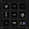 inscription c56669427d29c555f2a4044aa2e0030f1224ac7cac7b8efc440b908f6b6be986i0