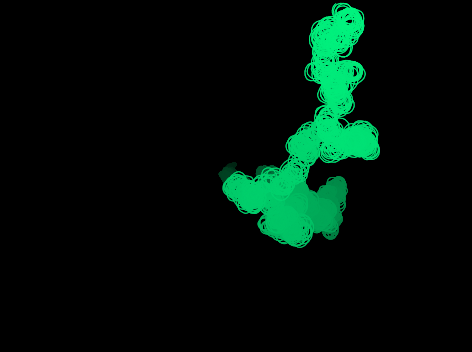 inscription c56e9a14dfc5e369a3c7cfe57c3dd354d1b0720aa74fbf2cfb8bbd9eeecdfaeai0