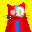 inscription c58c02e2e2b673c824c5cab1f6a2cf22187dfdf21ccc334f8e11d710c3138a7bi0
