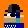inscription c5b3e72ad6f4cf1175e6bfafcb48a1e5fd1e2b96a2033da2055956b8ba93b5e5i0