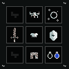 inscription c6038c7569b74d964312615c0edfae500295928bc599a085b1e45f103ec9be45i0