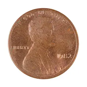 inscription c6920a1987f47e161de104238e95f149745f4477cfbe669ab57b728e61f8bc7ci0