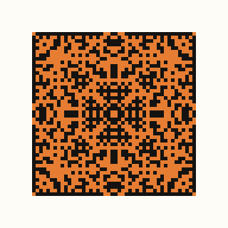inscription c696ec5699fc2a644c6ded6ca314c2ab200cd83d259770658bec26150eec6b9ei0