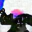 inscription c6ba457cd23ee59ef2fdadfc07fbc7abb5a631ef1c9737dda5252f49b2f49ebfi0