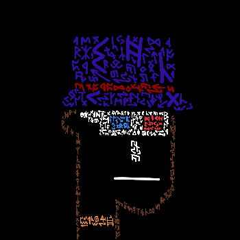 inscription c6c3fc72f02d83f7f55a5423a5eb84d099bf1904ba073bd3c9fbcba5fd8cf7eei0