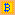 inscription c6cf2095e209c65be9bb36de4ba05896d2fb80746a731dffaa938c3c80607788i0