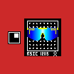 inscription c6e394d71d8859a54290e456624afb1a76d513c9f48c7d00bb89457151104f50i0