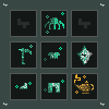 inscription c6e78added3f1693263e94c796a8ffe61c54c79653faa531b67e85014f84be5ai0