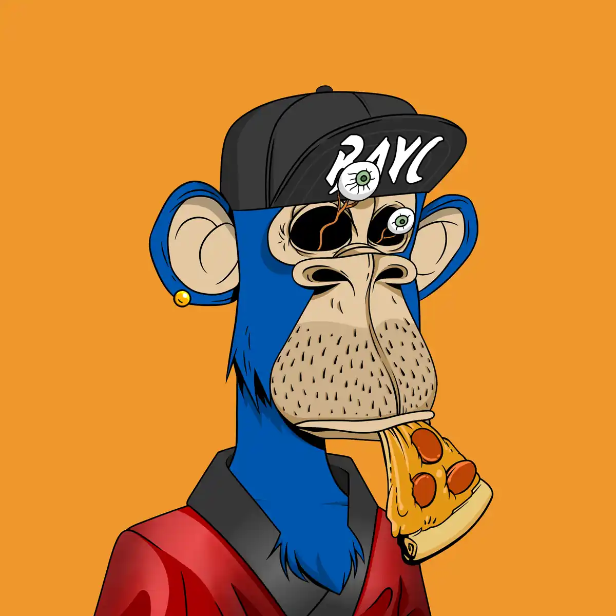 inscription c6fe06b4f46d256b6893f04a7c58acc06c3bcc581ccbe6c18585f975b472818di0