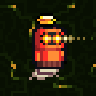 inscription c77153268132d8f051d004210f3475b738b228e8d69f522588e80067e06f54dei0