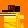 inscription c772c1a5681a058c9a0987a90e1b6cc8d6474e6bdd93591b0077ef2186d02ca6i0