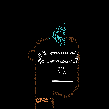 inscription c7795f69bf0ecb01b1cedee502c9f65bb572fa4055845ac4ace313a87642f136i0