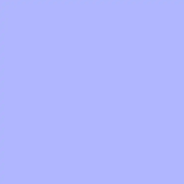 inscription c7888e8e7898927e192f5938dfb28f8705f3855dadcc3b063f1e0743d7d3d980i16