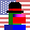 inscription c7b34896947e1f4ffdbe99680815227803894e19113e5079bff0f2affb5204dfi0