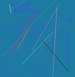 inscription c7e6a75e5e38d23b4f6148a8a60c94b1b4ae32e364ce5c0503eb7831276f4acfi0