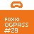 inscription c81b8bc1c26a6138a1abb6bbd97958760fc1dbbadbf38933d8d8d91b637b3dbei0