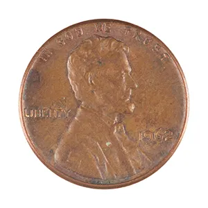 inscription c8206d089f8bf5f3995ee4775c7bb7f949eb68c5fc2a650d5eb364b78dc1663fi1