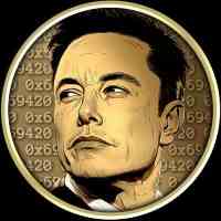inscription c855f2dc14d9f7b6ec73f039571163fea51a1c1b903622bf4e81ee576093ce62i0