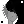 inscription c867d671b3018049c73ffd060dea2593ceb0fa73cca5eefc51a99923929c4377i0