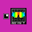 inscription c89c11d59939a55d2e1dae6c019036d12f4f7e9379fed7093a0ab0694e666600i0