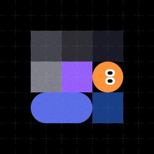 inscription c96e7c3d595c85964338f7e7f6faa39e9ac9b296adb50c2cc13fd3a9e1a159c0i0