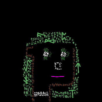 inscription ca392b29a5b74e746d10a7a0e5f063f578e55911ba86405ca4d1c8c017ba70bfi0