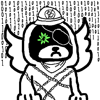 inscription ca68e5d618e1b973f2da9435d11ba7d09b7056ba1417e54b5f21c1c4c8ff4196i0