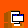 inscription caf353fb1afd6da6f0a784eff70672f951f883ceddf5025794a4d04ea9d54570i0