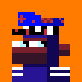 inscription cb3b16e10bda8d0bed40b7ea3da7bfa046f44300609bbe5b6025d4e89f8a34e6i0