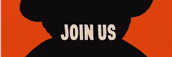 inscription cbf1b3c3c971f17fccdf1e8b57bdac15ca556206942224f5d1c6d6a59387ce1ai0