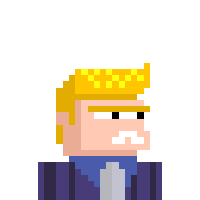 inscription cc0349a4fc2c413c54f81b7cf1f3e1f04cdaa71f4db37a199d9b00d6a4007db7i0