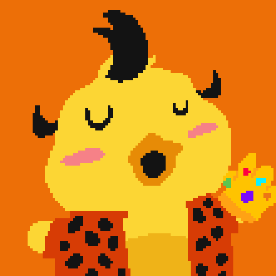 inscription cc0460addb381d4dd7f5f93366e6880ae05e91e886a74635b5e354e25c4986fei0