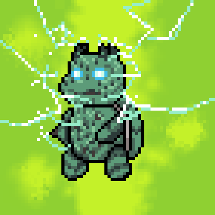 inscription cc169e69dbc748589c5a6f04c8d840d3a0d3982fc6c8b4de7509b619e75a7fd3i0