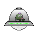 inscription cc7ef75407d77e1c40c96c422237632dc339d067734927ad3fd9c2b5dd724f70i0