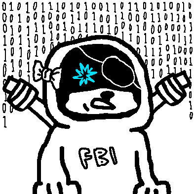 inscription cca51b93666d4ba0537b9588e685b5d1b74f6ff924fa575d54aba986cf3d9327i0