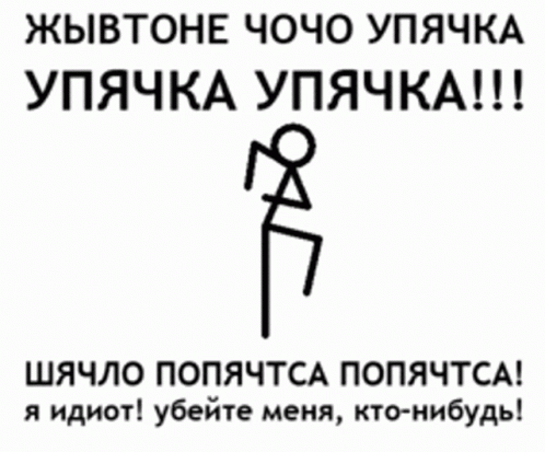 inscription ccadd9eb64cf0418cb0b28a052862020abdf41d6e8aa260a813cc2c1fc1d508ei0