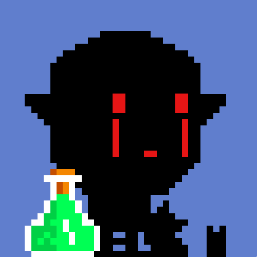 inscription cccc98d34b2cf5582971f73a355d4c7a89e2725cf2425ce248bcb7f2c2cae809i0