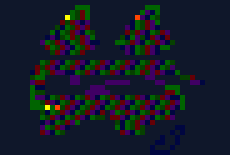 inscription cce8ad5aa3d2db66e2f606fe3f883ecf57b05ea5a8bb73dfbc78eaba5dd329c7i0